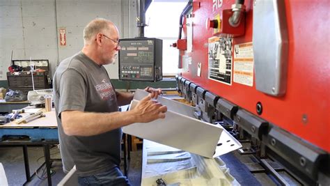 custom metal fabrication & cnc machining|sheet metal fabricators by state.